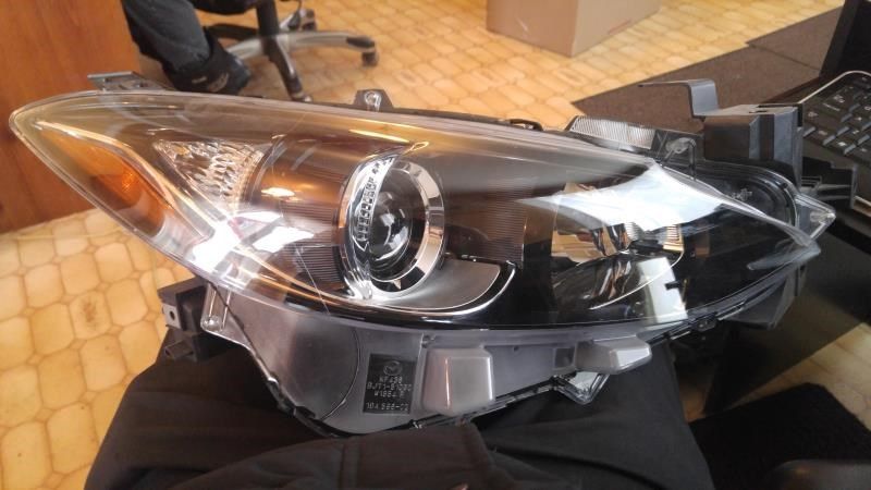 Motor, Power Window CHRYSLER CHRYSLER E CLASS 1983