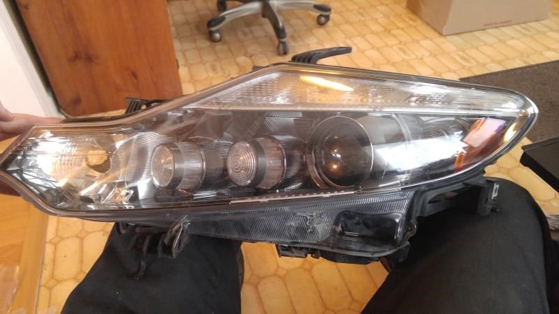 Motor, Power Window CHRYSLER CHRYSLER E CLASS 1983