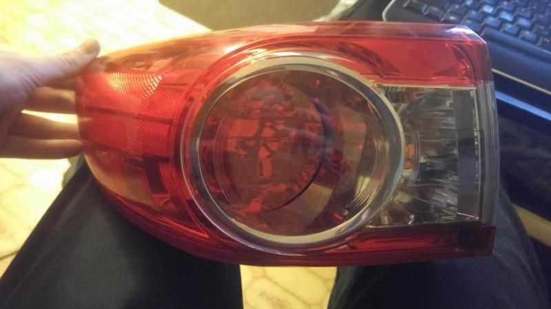 Spring, Coil (Front/Rear) CHRYSLER CHRYSLER NEW YORKER 1991