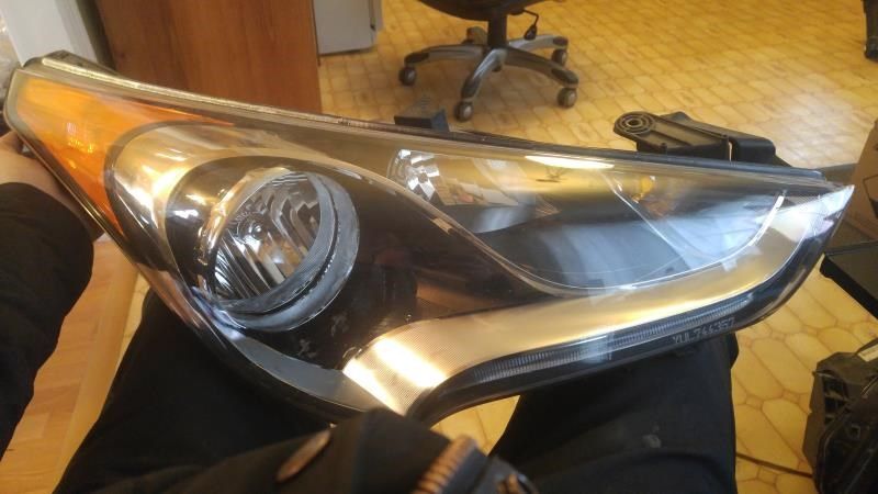 Motor, Power Window CHRYSLER CHRYSLER NEW YORKER 1985