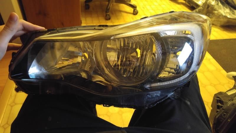 Motor, Power Window CHRYSLER CHRYSLER NEW YORKER 1985