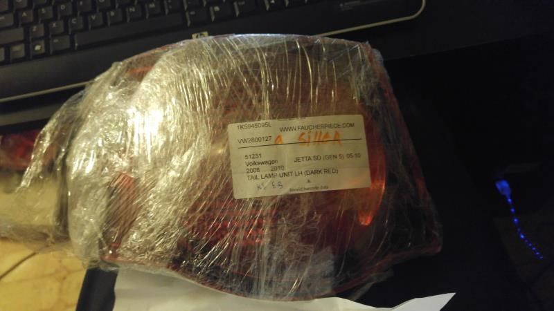 Photo de la pièce