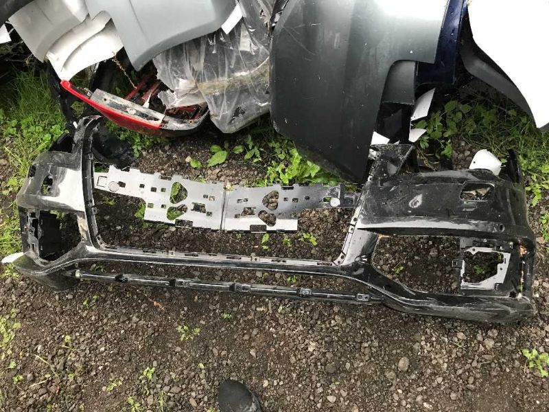 Heater Core NEON NEON 2000