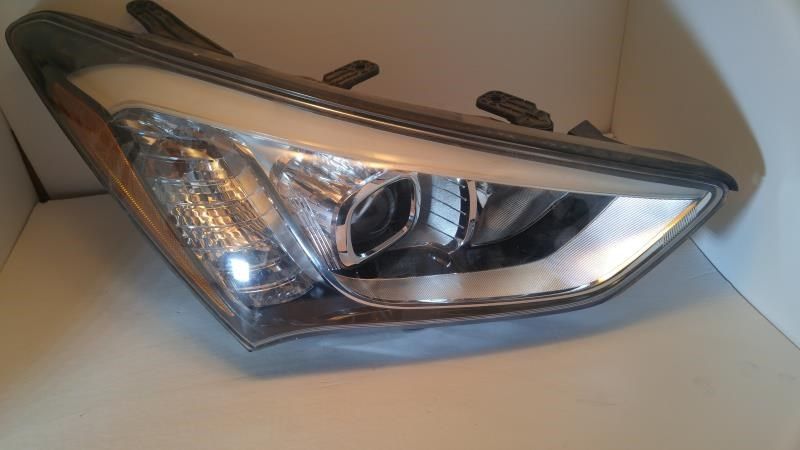 Evaporator Core, Air Cond. NEON NEON 1995
