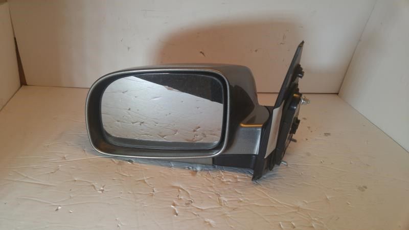 Photo de la pièce