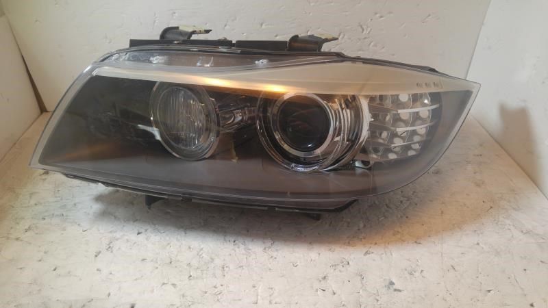 Air Bag Assembly STRATUS STRATUS 1995