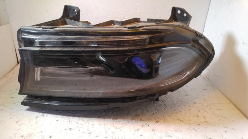 Cover, Wheel CARAVAN CARAVAN 2000