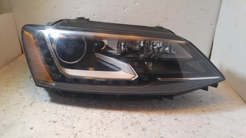 Motor, Power Window CARAVAN CARAVAN 1993