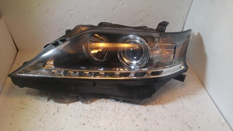 Motor, Power Window CARAVAN CARAVAN 1993