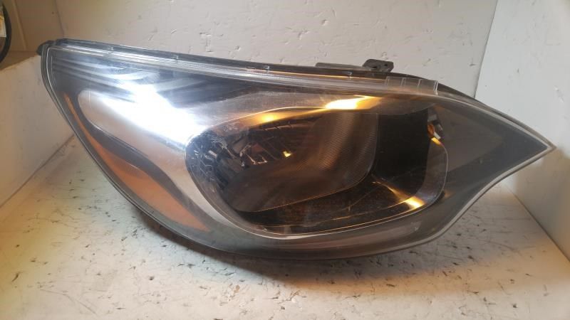 Motor, Window, Wiper, Rear CARAVAN CARAVAN 1998