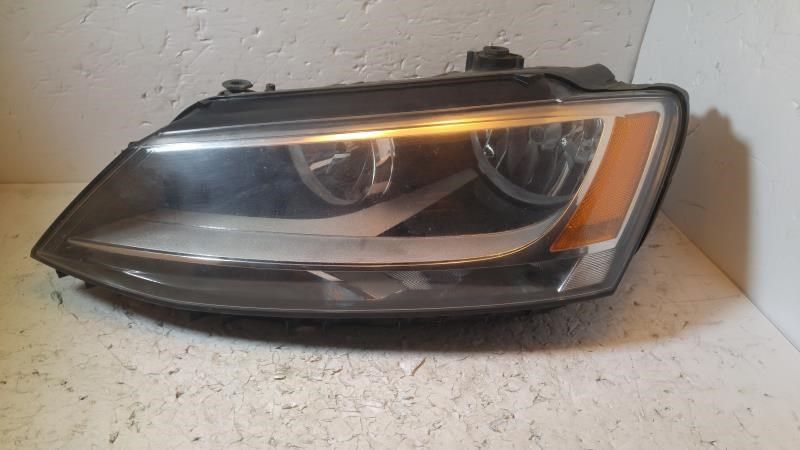 Motor, Window, Wiper, Rear CARAVAN CARAVAN 1998
