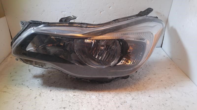 Motor, Window, Wiper, Rear CARAVAN CARAVAN 1998