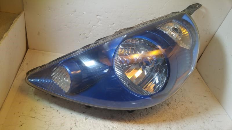 Motor, Window, Wiper, Rear CARAVAN CARAVAN 1998