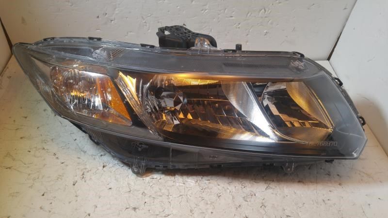 Motor, Window, Wiper, Rear CARAVAN CARAVAN 1998