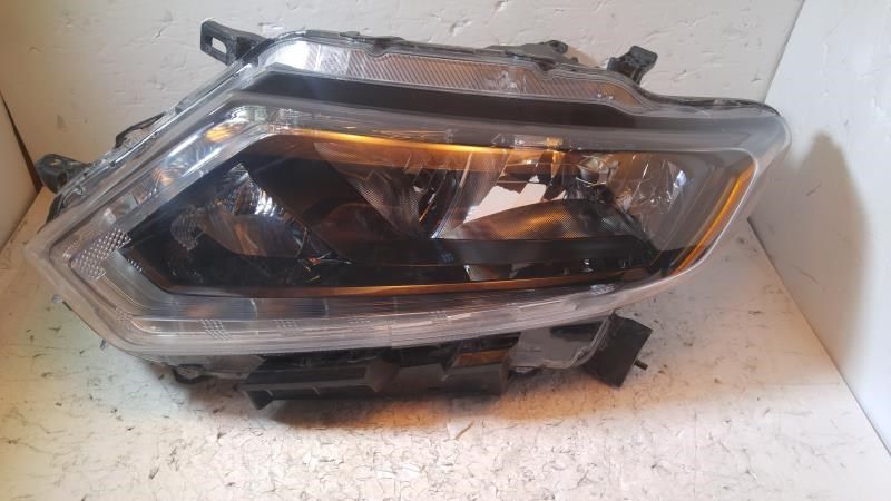 Motor, Window, Wiper, Rear CARAVAN CARAVAN 1998