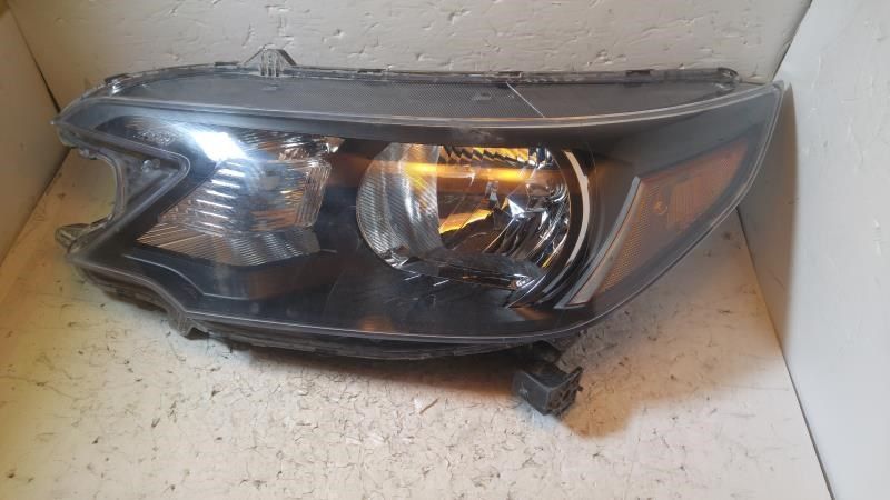 Motor, Window, Wiper, Rear CARAVAN CARAVAN 1998