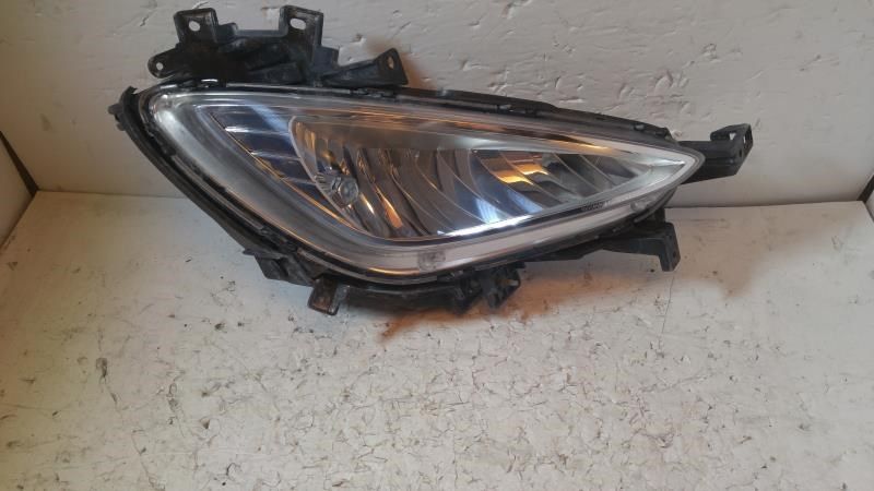 Motor, Window, Wiper, Rear CARAVAN CARAVAN 1998