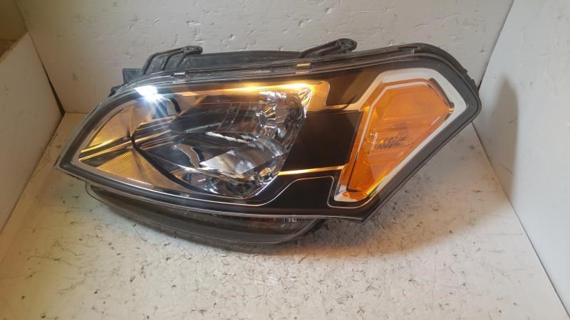 Motor, Window, Wiper, Rear CARAVAN CARAVAN 1998