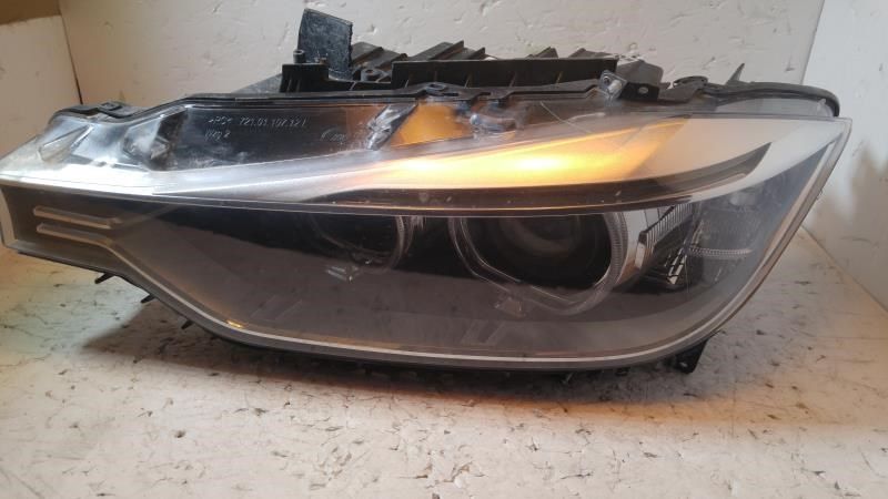 Motor, Window, Wiper, Rear CARAVAN CARAVAN 1998