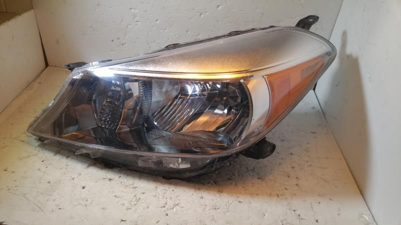 Motor, Window, Wiper, Rear CARAVAN CARAVAN 1998