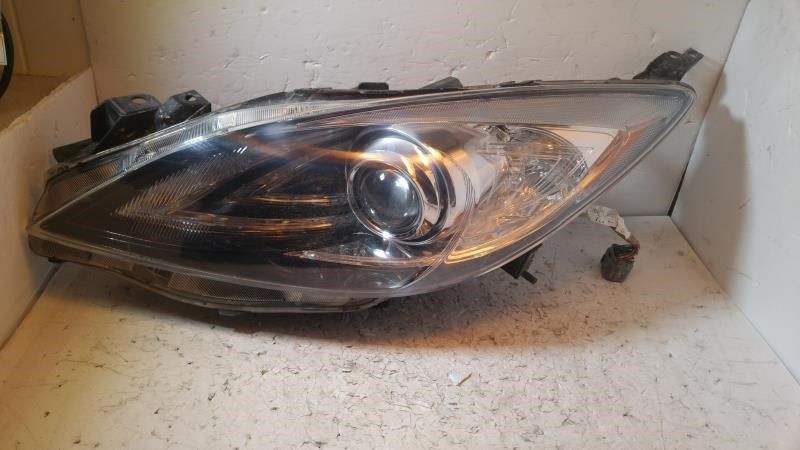 Motor, Window, Wiper, Rear CARAVAN CARAVAN 1998