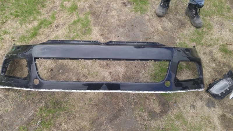 Window Regulator, Front Door CARAVAN CARAVAN 1992