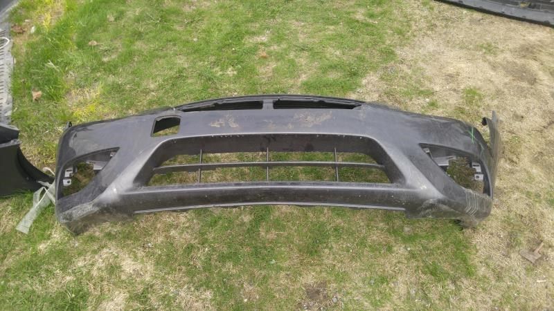 Window Regulator, Front Door CARAVAN CARAVAN 1993