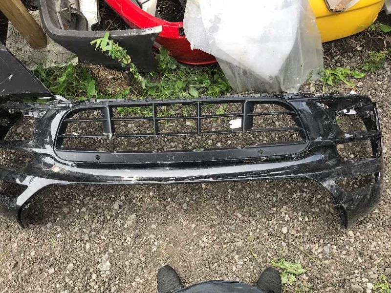 Window Regulator, Front Door CARAVAN CARAVAN 1993