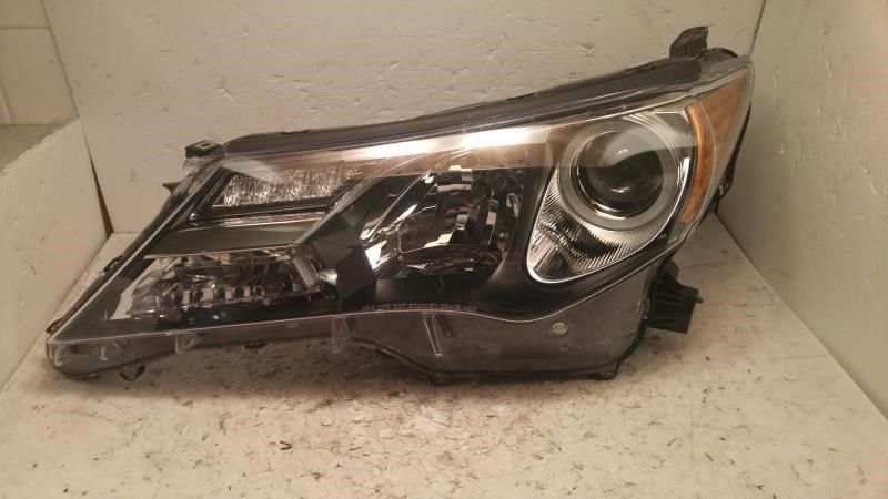 Brake Booster (Power) PICKUP PICKUP (DODGE) 150 1988