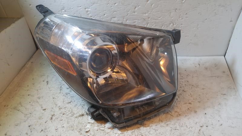 Brake Proportioning Valve  *** PICKUP PICKUP (DODGE) 150 1988
