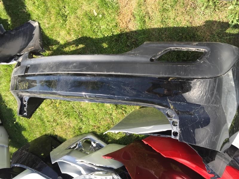 Glass, Door Vent, Front PICKUP PICKUP (DODGE) 150 1989