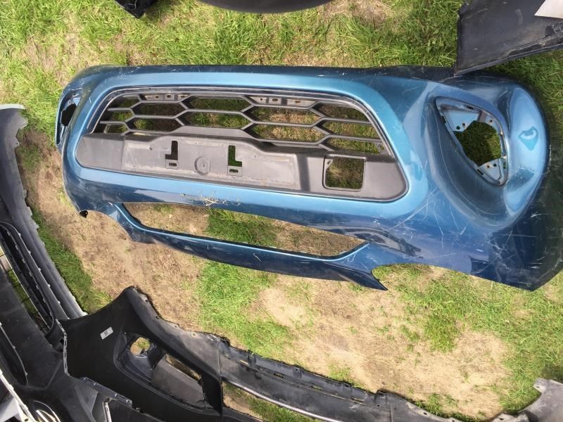 Glass, Door Vent, Front PICKUP PICKUP (DODGE) 250 1986