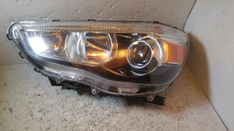 Distributor RAMCHARGER RAMCHARGER 1986