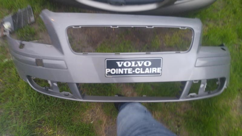 Photo de la pièce