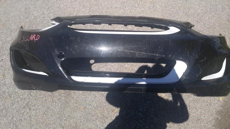 Motor, Window, Wiper, Rear VOYAGER VOYAGER 1990