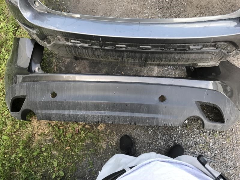Photo de la pièce