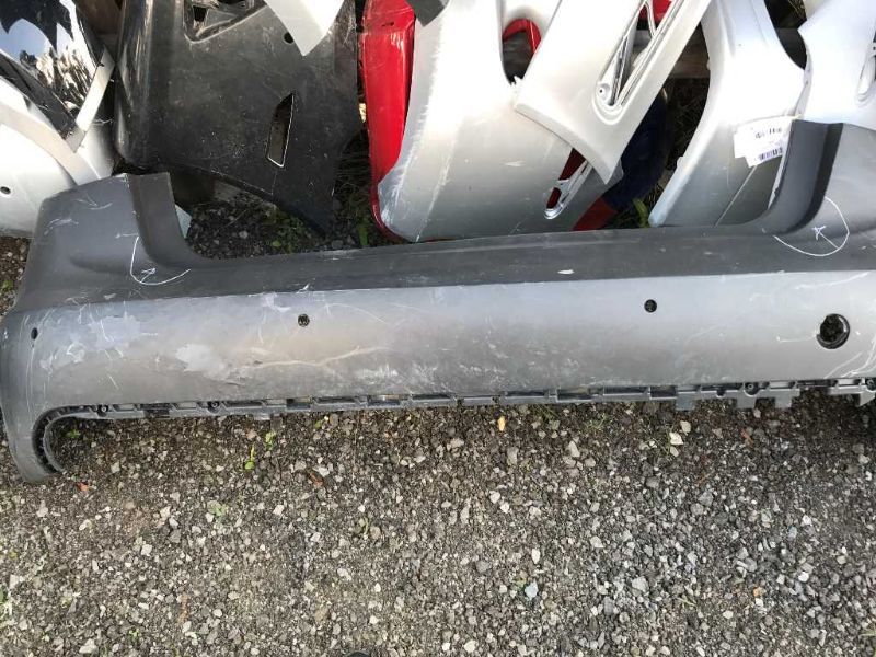 Photo de la pièce