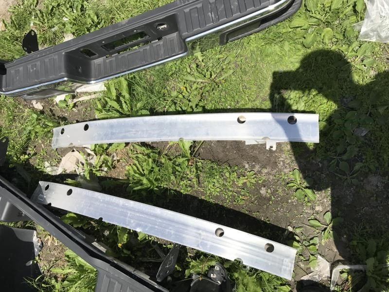 Photo de la pièce
