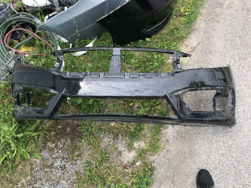 Window Regulator, Front Door VAN VAN DODGE 150/1500 SERIES 1996