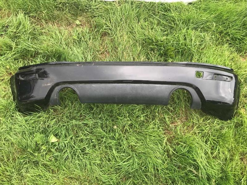 Brake Booster (Power) VAN VAN DODGE 250/2500 SERIES 1992