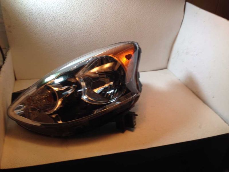 Spring, Coil (Front/Rear) VAN VAN DODGE 250/2500 SERIES 2001