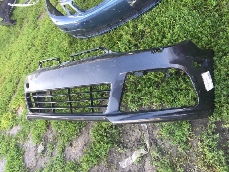 Glass, Door Vent, Front VAN VAN DODGE 250/2500 SERIES 1992