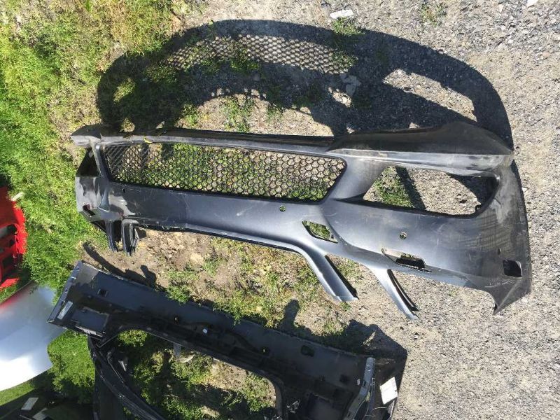 Photo de la pièce