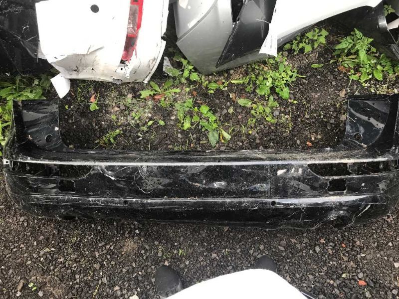 Arm,Susp.,Front Upper VAN VAN DODGE 350/3500 SERIES 1990
