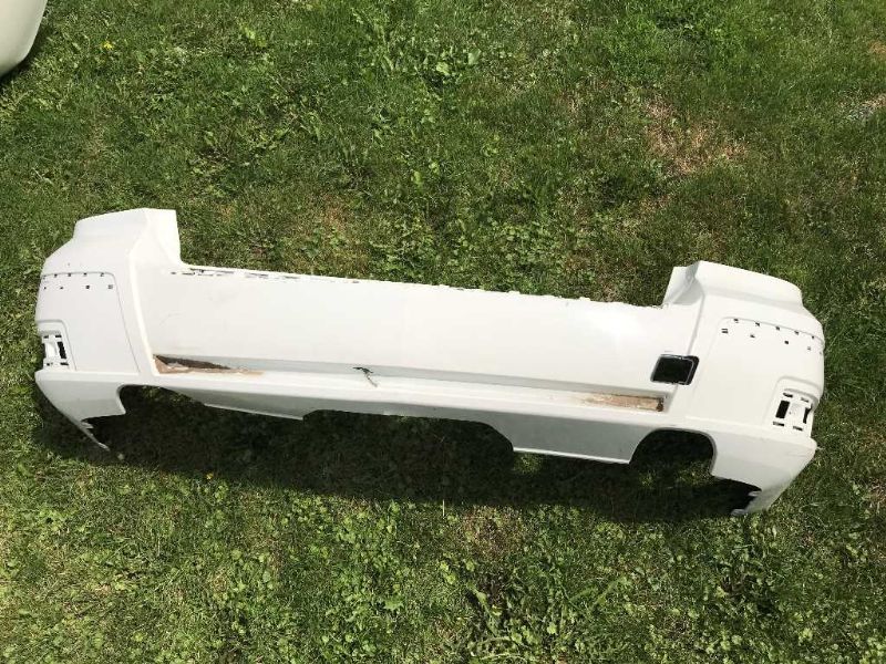 Glass, Door Vent, Front VAN VAN DODGE 200 SERIES 1979