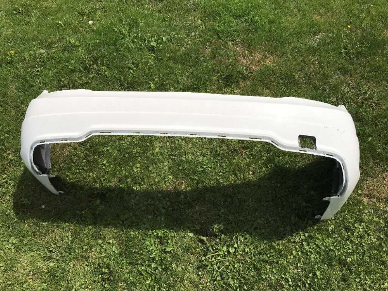 Glass, Door Vent, Front VAN VAN DODGE 200 SERIES 1979