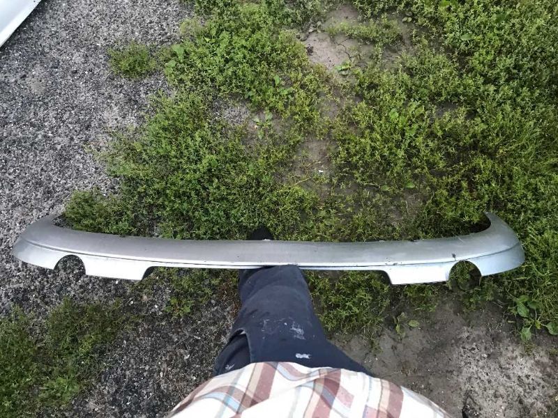 Photo de la pièce