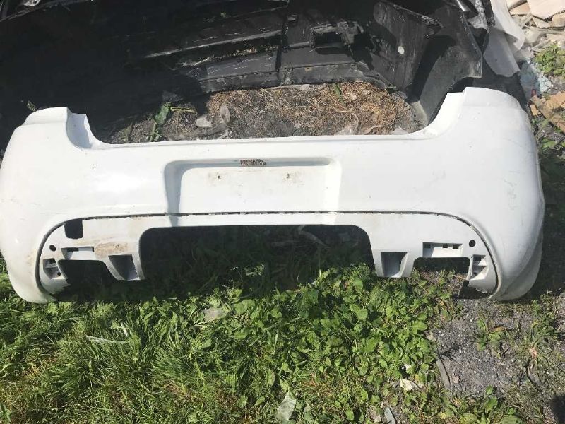 Photo de la pièce