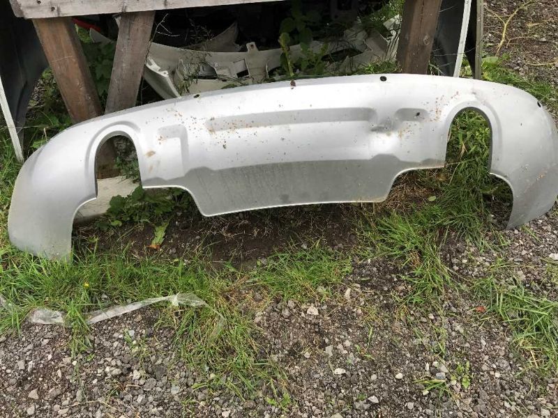 Photo de la pièce