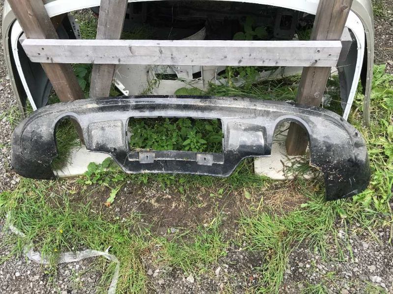 Photo de la pièce